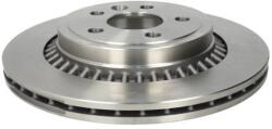 ABE Disc frana ABE C4V013ABE (C4V013ABE) - fixbox