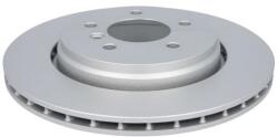 ABE Disc frana ABE C4B034ABE-P (C4B034ABE-P) - fixbox