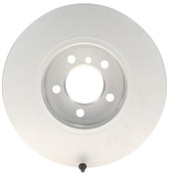 Bosch Disc frana BOSCH 0 986 479 002 (0 986 479 002) - fixbox