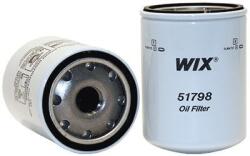 WIX Filtru ulei WIX 51798 (51798)