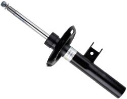 BILSTEIN Amortizor BILSTEIN 22-306708 (22-306708)