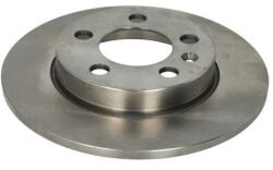 ABE Disc frana ABE C4A015ABE (C4A015ABE) - fixbox