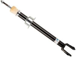 BILSTEIN Amortizor BILSTEIN 24-065955 (24-065955)