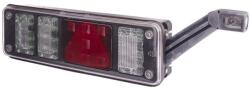 HELLA Lampa spate HELLA 2VP 340 964-121 (2VP 340 964-121)