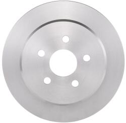 Bosch Disc frana BOSCH 0 986 478 514 (0 986 478 514) - fixbox