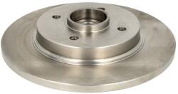 ABE Disc frana ABE C4C015ABE (C4C015ABE) - fixbox