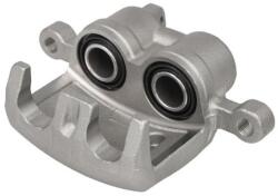 ABE Etrier frana ABE CZH1729 (CZH1729) - fixbox