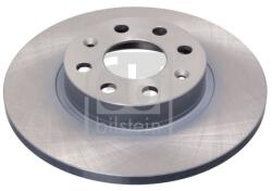 Febi Bilstein Disc frana FEBI BILSTEIN 43919 (43919) - fixbox