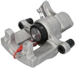 LAUBER Etrier frana LAUBER 77.1449 (77.1449) - fixbox