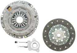 AISIN Set ambreiaj AISIN CKY-121R (CKY-121R) - fixbox