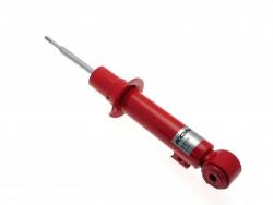 KONI Amortizor KONI 8240-1270 (8240-1270)