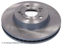 BLUE PRINT Disc frana BLUE PRINT ADBP430168 (ADBP430168) - fixbox
