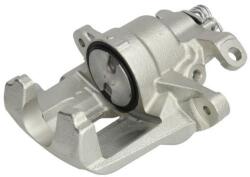 ABE Etrier frana ABE CZH1096 (CZH1096) - fixbox