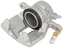 LAUBER Etrier frana LAUBER 77.3467 (77.3467) - fixbox