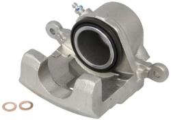 ABE Etrier frana ABE CZH2289 (CZH2289) - fixbox