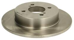 ABE Disc frana ABE C48003ABE (C48003ABE) - fixbox