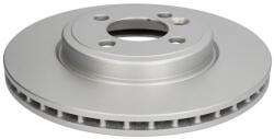 ABE Disc frana ABE C3K015ABE-P (C3K015ABE-P) - fixbox