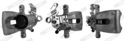 FERODO Etrier frana FERODO FCL694957 (FCL694957)