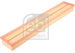 Febi Bilstein Filtru aer FEBI BILSTEIN 176455 (176455) - fixbox