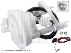 BLUE PRINT Filtru combustibil BLUE PRINT ADH22343 (ADH22343) - fixbox