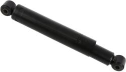 SACHS Amortizor SACHS ulei 318 318 (318 318)