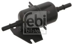 Febi Bilstein Filtru combustibil FEBI BILSTEIN 33466 (33466) - fixbox