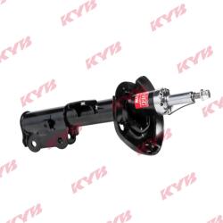 KYB Amortizor KYB 3340233 (3340233)