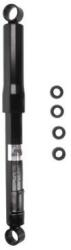 Magnum Technology Amortizor MAGNUM TECHNOLOGY gaz spate AG2135MT (AG2135MT)
