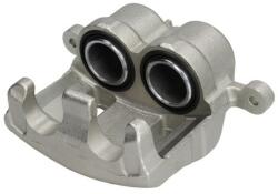 ABE Etrier frana ABE CZH2381 (CZH2381) - fixbox