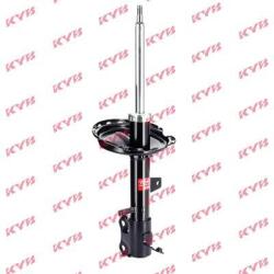 KYB Amortizor KYB 334394 (334394) - fixbox