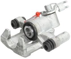 LAUBER Etrier frana LAUBER 77.0815 (77.0815) - fixbox
