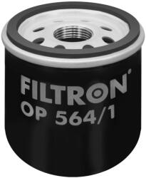 FILTRON Filtru ulei FILTRON OP 564/1 (OP 564/1) - fixbox