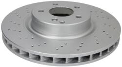 ABE Disc frana ABE C3M081ABE-P (C3M081ABE-P) - fixbox
