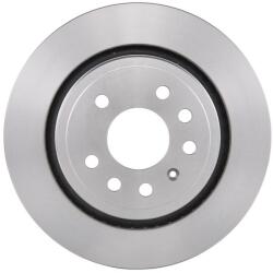 Bosch Disc frana BOSCH 0 986 479 142 (0 986 479 142) - fixbox