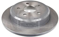 Febi Bilstein Disc frana FEBI BILSTEIN 170074 (170074) - fixbox