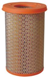 FILTRON Filtru aer FILTRON AR 304/3 (AR 304/3) - fixbox