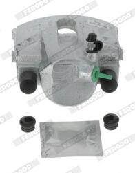 FERODO Etrier frana FERODO FCL694476 (FCL694476)