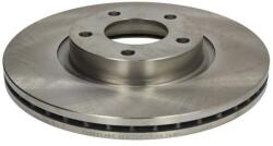 ABE Disc frana ABE C33072ABE (C33072ABE) - fixbox