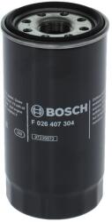 Bosch Filtru ulei BOSCH F 026 407 304 (F 026 407 304) - fixbox