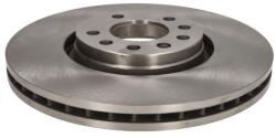 ABE Disc frana ABE C3X035ABE (C3X035ABE) - fixbox