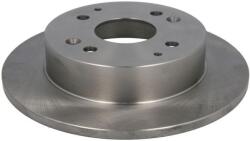 ABE Disc frana ABE C44007ABE (C44007ABE) - fixbox
