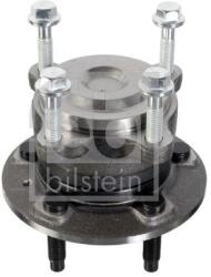 Febi Bilstein Set rulment roata FEBI BILSTEIN 176949 (176949) - fixbox