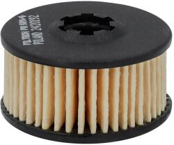 FILTRON Filtru combustibil FILTRON PM 999/6 (PM 999/6) - fixbox