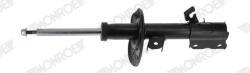 MONROE Amortizor MONROE D0026L (D0026L) - fixbox