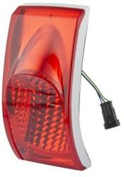 HELLA Lampa spate HELLA 2SB 008 805-201 (2SB 008 805-201) - fixbox