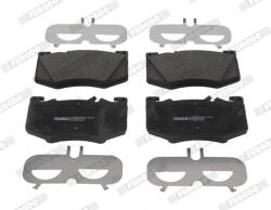 FERODO Set placute frana FERODO FDB5483 (FDB5483)