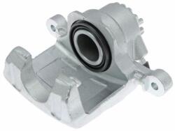 ABE Etrier frana ABE CZH1431 (CZH1431) - fixbox