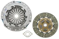 AISIN Set ambreiaj AISIN KG-041A (KG-041A)