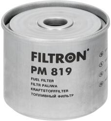 FILTRON Filtru combustibil FILTRON PM 819 (PM 819) - fixbox