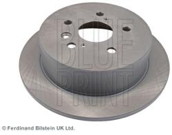 BLUE PRINT Disc frana BLUE PRINT ADT343171 (ADT343171) - fixbox